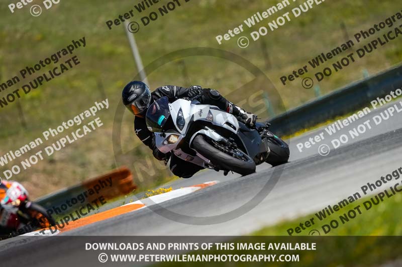 Brno;event digital images;motorbikes;no limits;peter wileman photography;trackday;trackday digital images